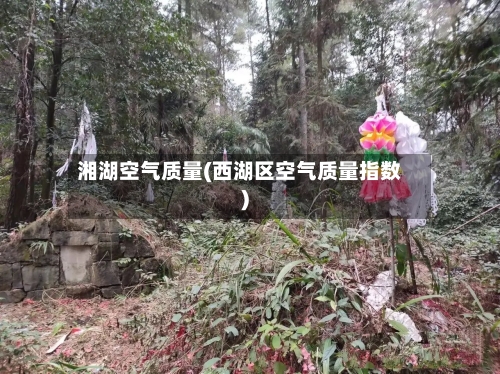 湘湖空气质量(西湖区空气质量指数)-第3张图片