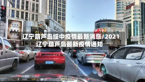 辽宁葫芦岛绥中疫情最新消息/2021辽宁葫芦岛最新疫情通知-第2张图片