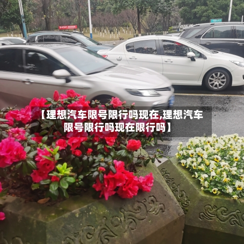 【理想汽车限号限行吗现在,理想汽车限号限行吗现在限行吗】