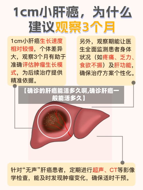【确诊的肝癌能活多久啊,确诊肝癌一般能活多久】-第2张图片