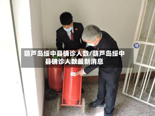 葫芦岛绥中县确诊人数/葫芦岛绥中县确诊人数最新消息-第2张图片