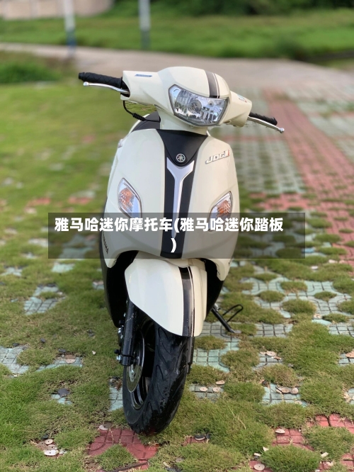 雅马哈迷你摩托车(雅马哈迷你踏板)-第2张图片
