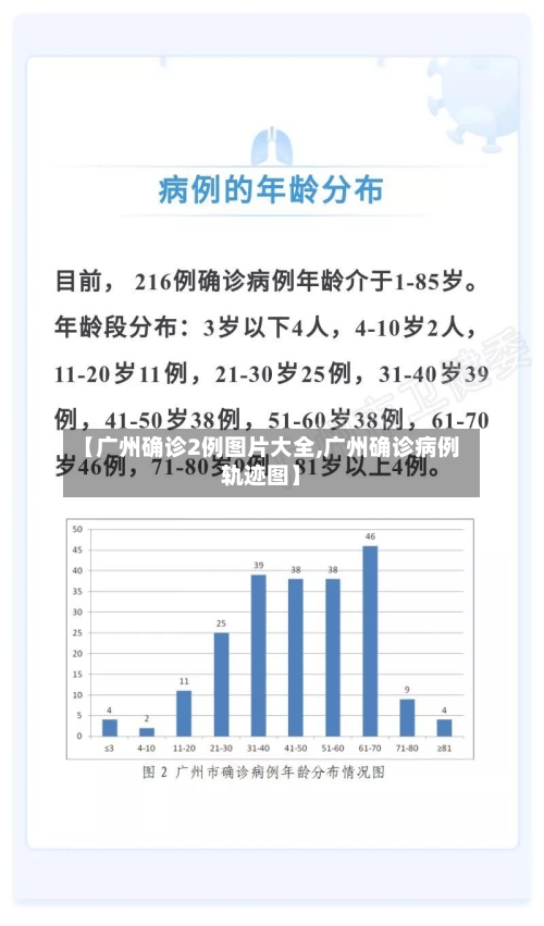 【广州确诊2例图片大全,广州确诊病例轨迹图】-第3张图片