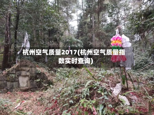 杭州空气质量2017(杭州空气质量指数实时查询)-第2张图片