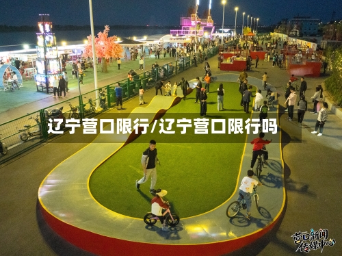 辽宁营口限行/辽宁营口限行吗
